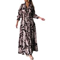 cms/erpbt/backend/web/uploads/erp/collection/images/Women clothes/BAIBAOLI/EN780115/img_b/EN780115_img_b_5